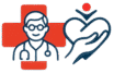 Arog bharath logo